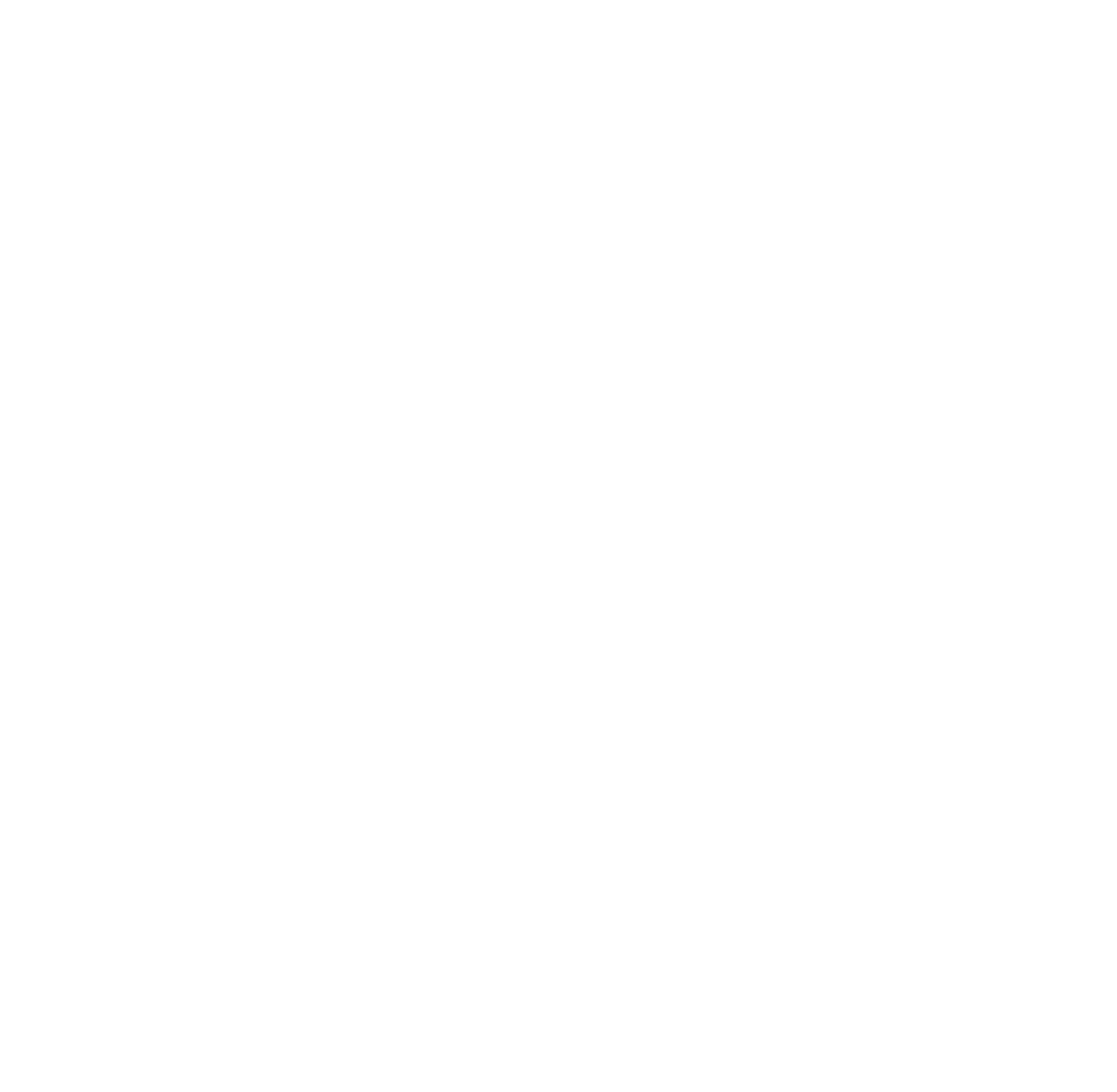 Logo Tec sustentable del sur white